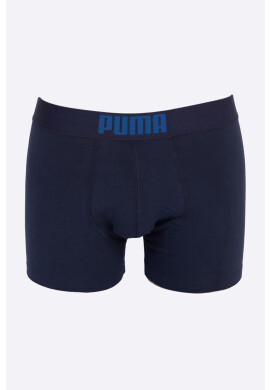 Puma Бельо (2-бройки) 9065190 - Pepit.bg