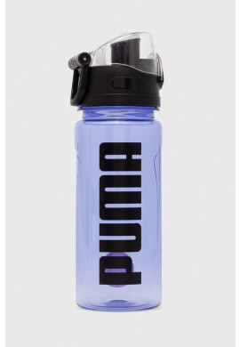 Puma Бидонче за вода 600 ml - Pepit.bg