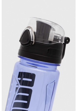 Puma Бидонче за вода 600 ml - Pepit.bg