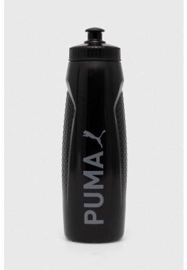Puma Бидонче за вода 800 ml - Pepit.bg