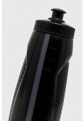 Puma Бидонче за вода 800 ml - Pepit.bg