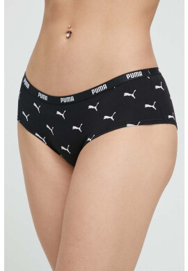 Puma Бикини (2 броя) - Pepit.bg