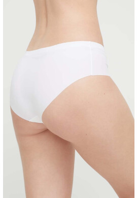 Puma Бикини (2 чифта) - Pepit.bg