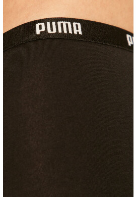 Puma Бикини (3 бройки) 907591 - Pepit.bg