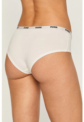 Puma Бикини (3 бройки) 907592 - Pepit.bg