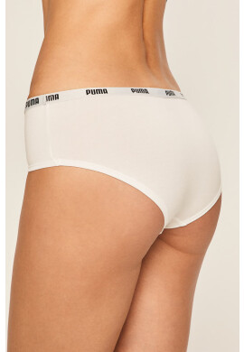 Puma Бикини (3-бройки) 907592 - Pepit.bg