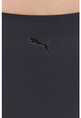 Puma Бикини 935024 в черно - Pepit.bg
