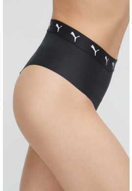 Puma Бикини тип бразилиана (2 броя) - Pepit.bg