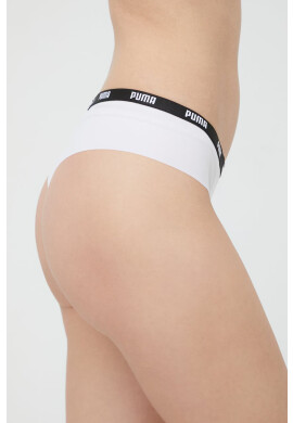 Puma Бикини тип бразилиана (2 чифта) 907855. - Pepit.bg