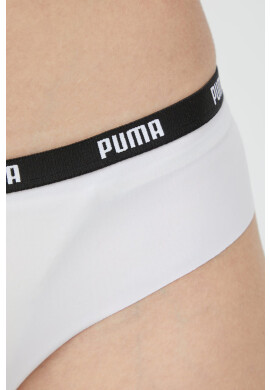 Puma Бикини тип бразилиана (2 чифта) 907855. - Pepit.bg