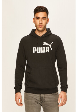 Puma Блуза - Pepit.bg
