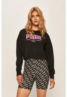Puma Блуза - Pepit.bg