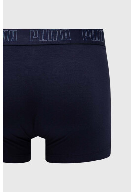 Puma Боксерки в тъмносиньо - Pepit.bg