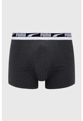 Puma Боксерки (2 броя) - Pepit.bg