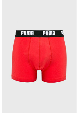 Puma Боксерки (2 бройки) 906823 - Pepit.bg