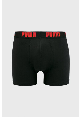 Puma Боксерки (2 бройки) 906823 - Pepit.bg