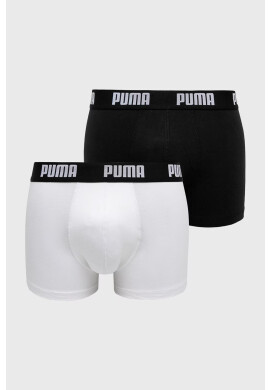 Puma Боксерки (2 бройки) 906823 - Pepit.bg