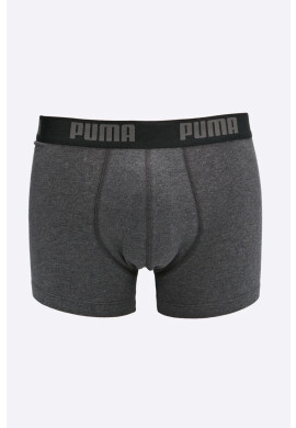 Puma Боксерки (2-бройки) 90682305 - Pepit.bg