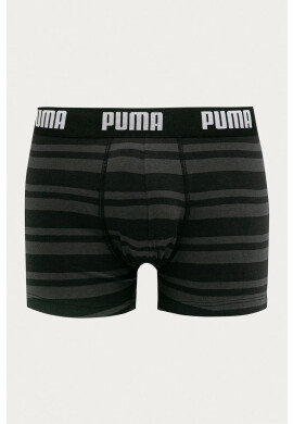 Puma Боксерки (2 бройки) 907838 - Pepit.bg