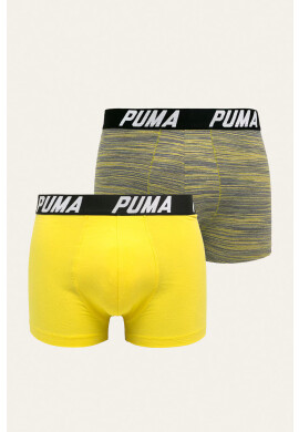 Puma Боксерки (2-бройки) - Pepit.bg