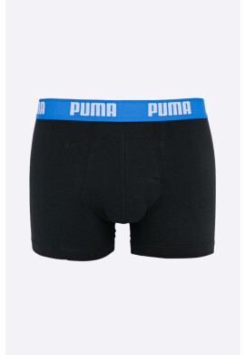 Puma Боксерки (2-бройки) - Pepit.bg