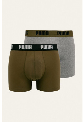 Puma Боксерки (2-бройки) 906823 - Pepit.bg