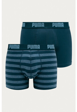 Puma Боксерки (2 бройки) - Pepit.bg