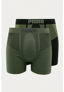 Puma Боксерки (2 бройки) - Pepit.bg