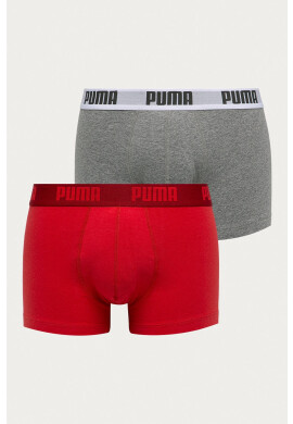 Puma Боксерки (2 бройки) - Pepit.bg
