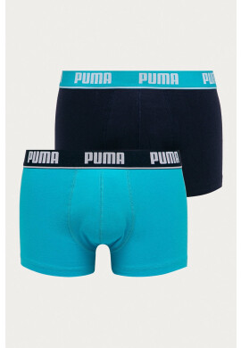 Puma Боксерки (2 бройки) - Pepit.bg