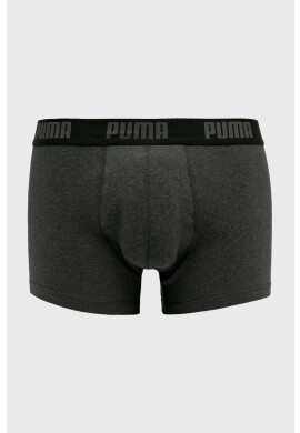 Puma Боксерки (2-бройки) - Pepit.bg