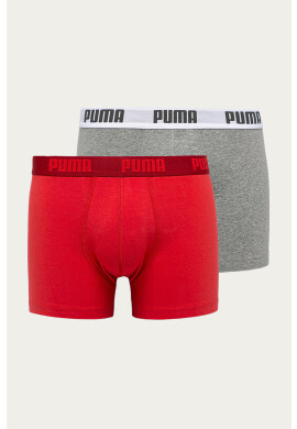 Puma Боксерки (2 бройки) - Pepit.bg