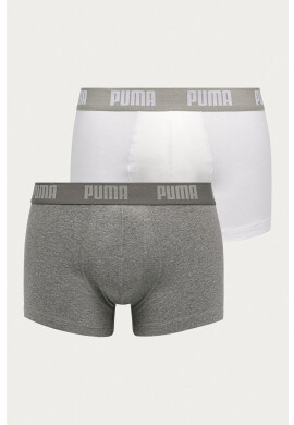 Puma Боксерки (2 бройки) - Pepit.bg