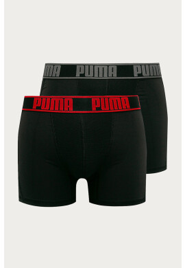 Puma Боксерки (2 бройки) 906950 - Pepit.bg