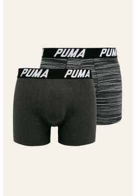 Puma Боксерки (2-бройки) - Pepit.bg