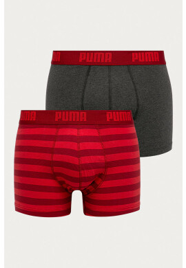 Puma Боксерки (2 бройки) - Pepit.bg