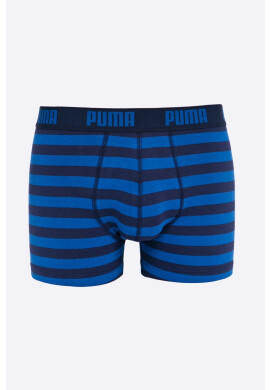 Puma Боксерки (2-бройки) - Pepit.bg