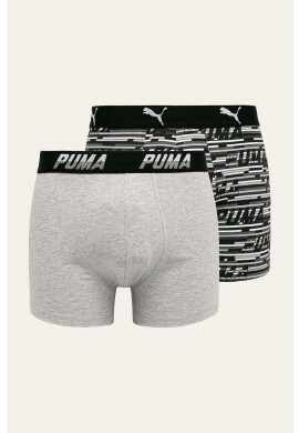 Puma Боксерки (2 бройки) - Pepit.bg