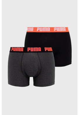 Puma Боксерки (2 чифта) 906823 - Pepit.bg