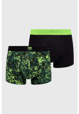 Puma Боксерки (2 чифта) - Pepit.bg