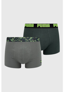Puma Боксерки - Pepit.bg