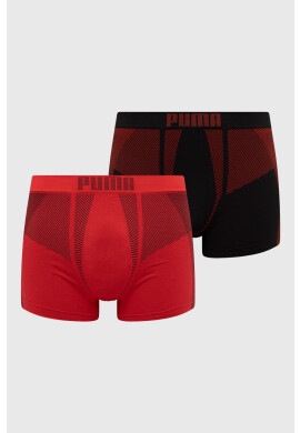 Puma Боксерки (2 чифта) 906823. - Pepit.bg