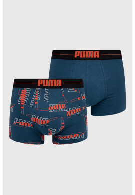 Puma Боксерки (2 чифта) - Pepit.bg