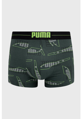 Puma Боксерки (2 чифта) 906823. - Pepit.bg