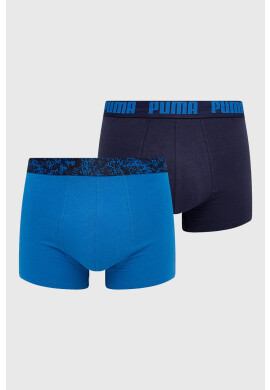 Puma Боксерки - Pepit.bg