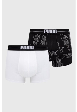Puma Боксерки - Pepit.bg