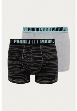 Puma Боксерки (2 чифта) - Pepit.bg