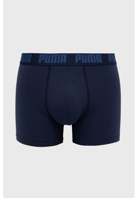 Puma Боксерки (2 чифта) 907838 - Pepit.bg