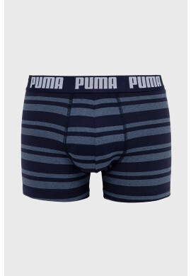 Puma Боксерки (2 чифта) 907838 - Pepit.bg