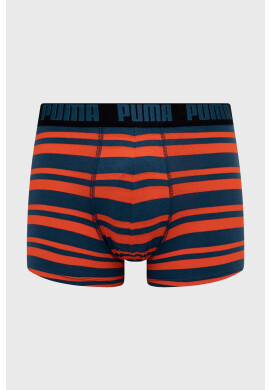 Puma Боксерки (2 чифта) 907838 - Pepit.bg